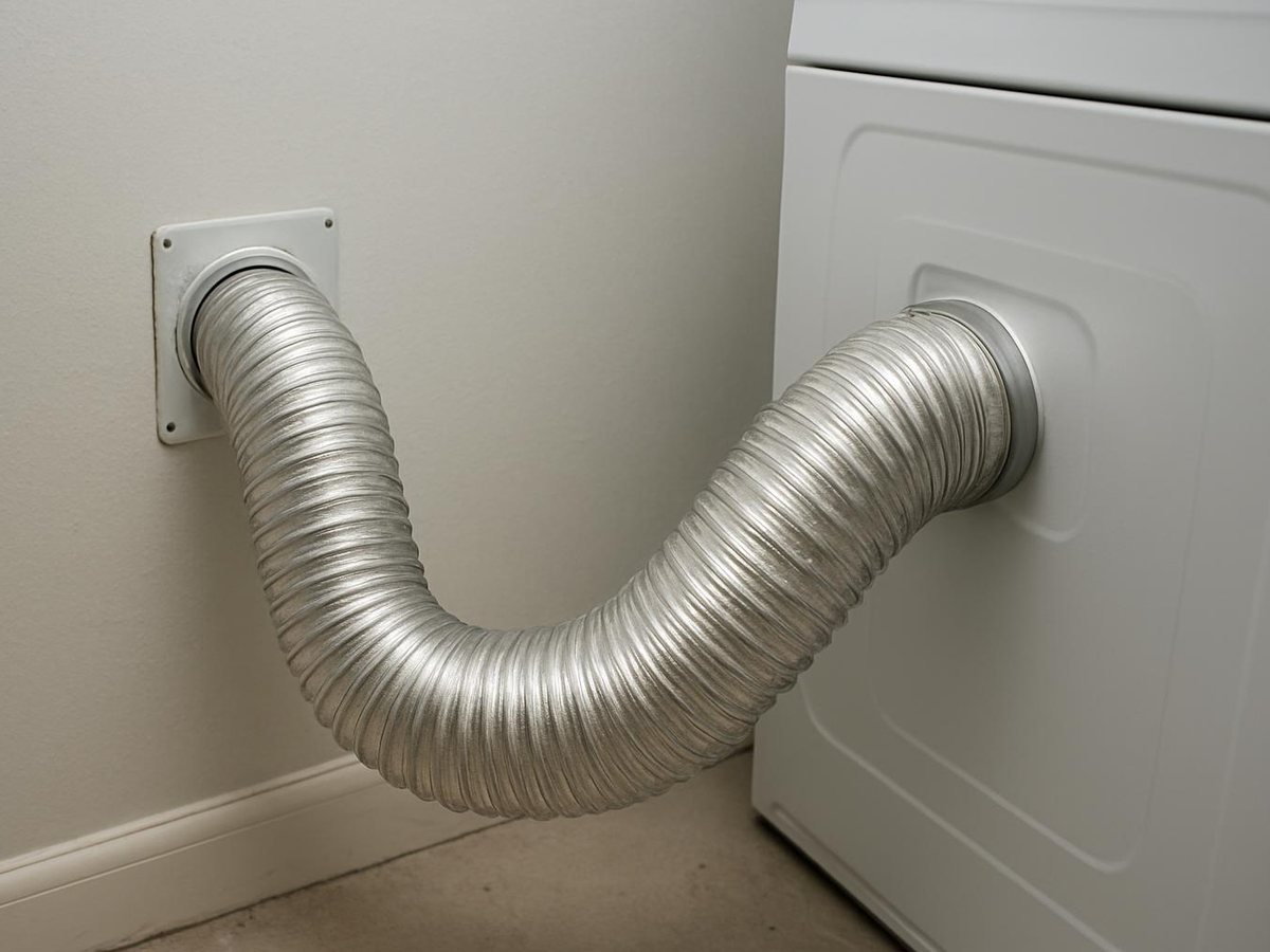Maple Glen Dryer Cleaning Services work in Austin